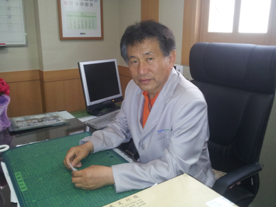 수승대농업협동조합 이미지