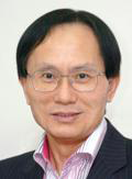 옥반가효 이미지