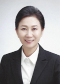 신화남 대한민국산업현장 교수