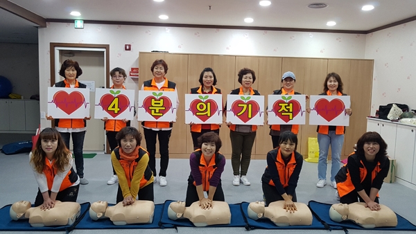 사천소방서 이미지