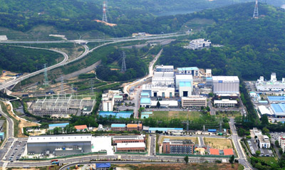 한국전기연구원이 최근 발표된 브랜드평판 조사결과 기타공공기관 전체 16위, 과학기술정보통신부 산하 연구기관 중에서 1위를 차지했다.