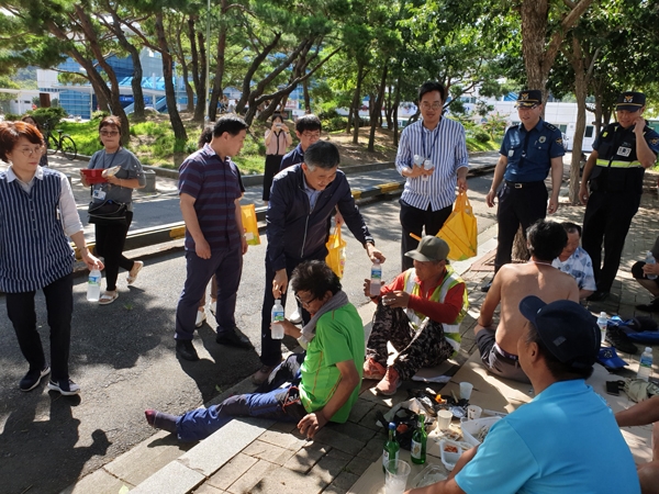 (주)원하이테크 이미지