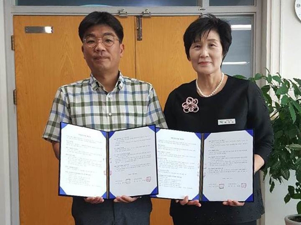 고려병원 이미지