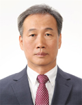 우주시스템 이미지