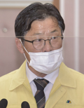 김동수 의원