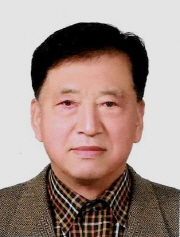 김기원 경남과학기술대학교 명예교수
