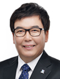 박형국 시의원