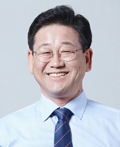 김정호 의원