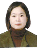 김영애 석동초등학교 보건교사