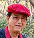 김기원  경상국립대학교 명예교수﻿