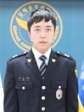 ﻿김수원  김해중부경찰서 연지지구대 경사