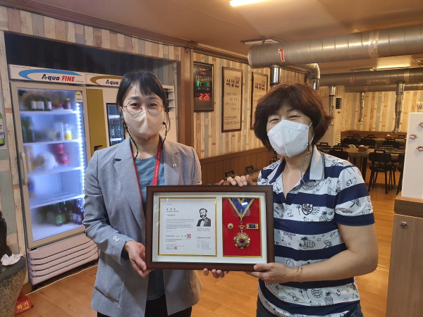 석정원숯불갈비 이미지
