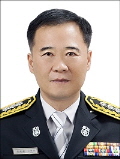 김혜준 의령소방서 예방안전과 소방령<br>