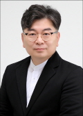 ﻿하성재 김해시 정책특별보좌관