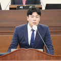 ﻿강태영 시의원