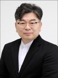 하성재 김해시 정책특별보좌관