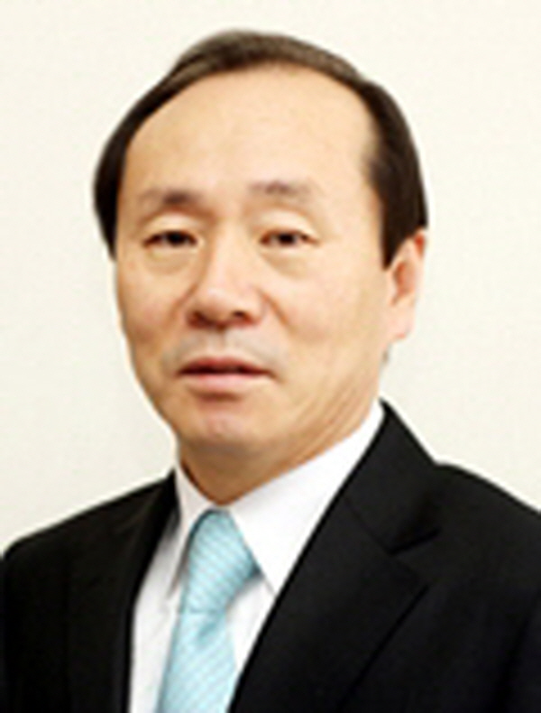 박재근 대기자