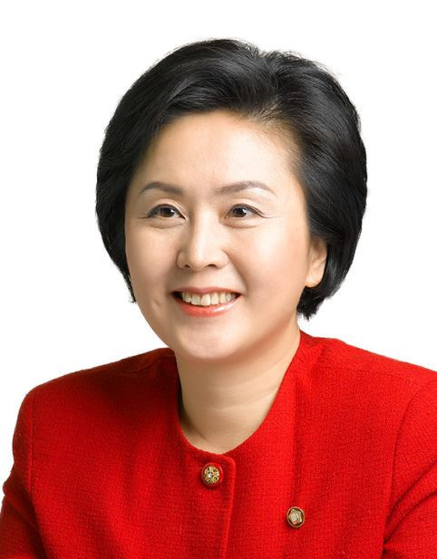 ﻿김영선 의원