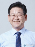 ﻿김정호 의원