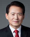 ﻿김한표 전 의원