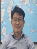 ﻿김제홍 부산진해경제자유구역청 개발본부장