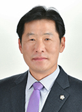﻿김동수 시의원
