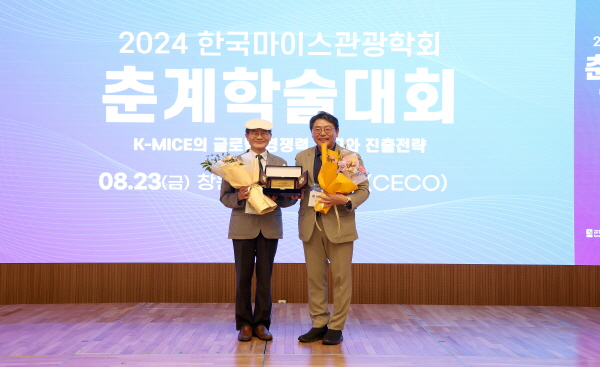마이스 이미지
