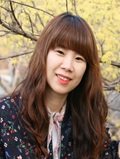 은상 이미지