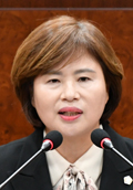 용두지구 도시개발사업 이미지